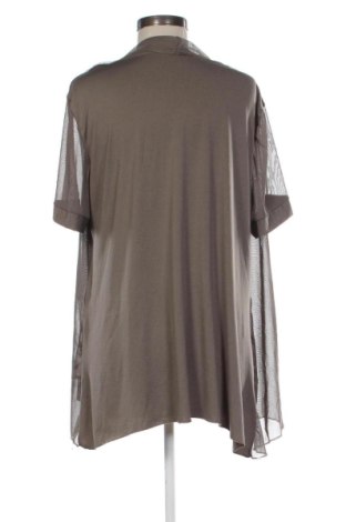 Bluză de femei Unbranded, Mărime XL, Culoare Multicolor, Preț 60,99 Lei