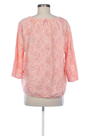 Γυναικεία μπλούζα Unbranded, Μέγεθος M, Χρώμα Πολύχρωμο, Τιμή 11,99 €