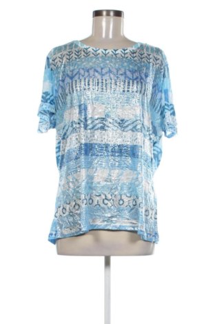 Női blúz Unbranded, Méret XL, Szín Sokszínű, Ár 4 949 Ft