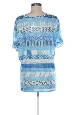 Női blúz Unbranded, Méret XL, Szín Sokszínű, Ár 4 949 Ft