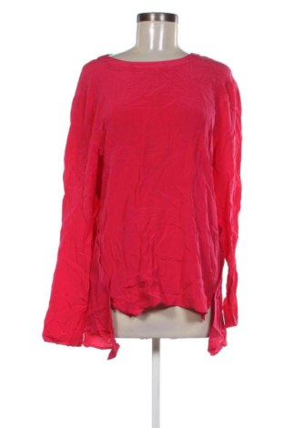 Bluză de femei Unbranded, Mărime L, Culoare Roz, Preț 98,99 Lei