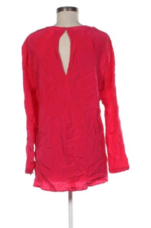 Bluză de femei Unbranded, Mărime L, Culoare Roz, Preț 98,99 Lei