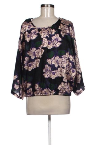 Bluză de femei Unbranded, Mărime XXL, Culoare Multicolor, Preț 60,99 Lei