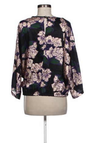 Bluză de femei Unbranded, Mărime XXL, Culoare Multicolor, Preț 60,99 Lei