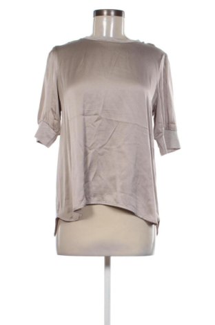 Bluză de femei Unbranded, Mărime M, Culoare Gri, Preț 52,13 Lei