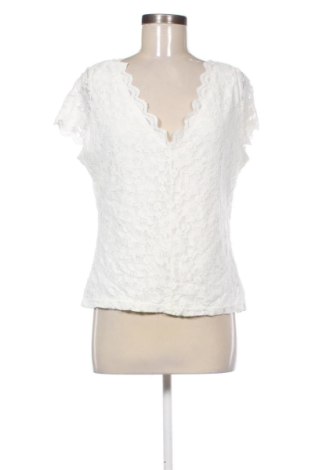 Bluză de femei Unbranded, Mărime XL, Culoare Alb, Preț 60,99 Lei