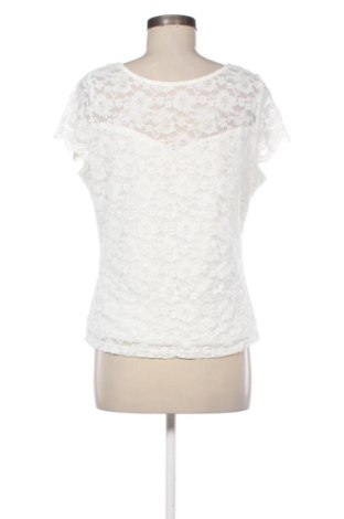 Bluză de femei Unbranded, Mărime XL, Culoare Alb, Preț 60,99 Lei