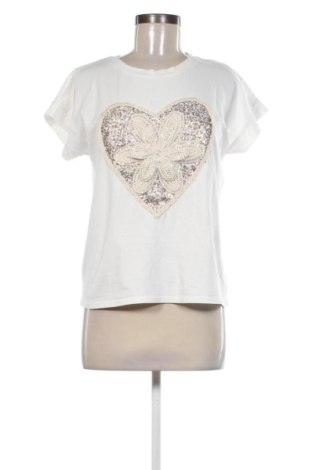 Bluză de femei Unbranded, Mărime M, Culoare Multicolor, Preț 52,13 Lei