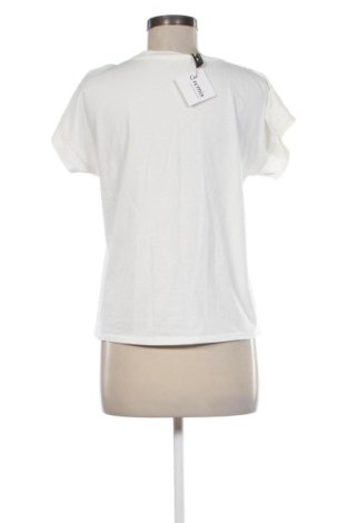 Bluză de femei Unbranded, Mărime M, Culoare Multicolor, Preț 52,13 Lei