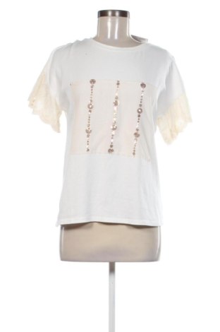 Bluză de femei Unbranded, Mărime M, Culoare Multicolor, Preț 52,13 Lei