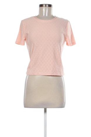 Bluzka damska Unbranded, Rozmiar S, Kolor Różowy, Cena 51,99 zł