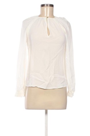 Női blúz Unbranded, Méret S, Szín Sokszínű, Ár 4 132 Ft