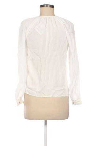 Női blúz Unbranded, Méret S, Szín Sokszínű, Ár 4 132 Ft