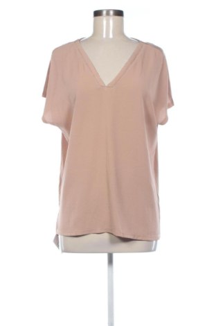 Női blúz Unbranded, Méret L, Szín Barna, Ár 4 012 Ft