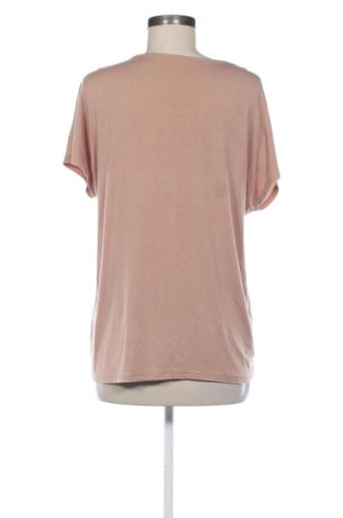 Női blúz Unbranded, Méret L, Szín Barna, Ár 4 012 Ft