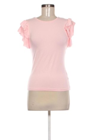 Női blúz Unbranded, Méret M, Szín Rózsaszín, Ár 4 012 Ft