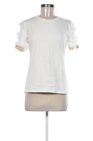 Γυναικεία μπλούζα Unbranded, Μέγεθος M, Χρώμα Πολύχρωμο, Τιμή 11,99 €