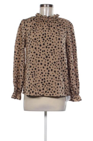 Női blúz Unbranded, Méret S, Szín Sokszínű, Ár 4 949 Ft