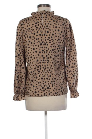 Női blúz Unbranded, Méret S, Szín Sokszínű, Ár 4 949 Ft