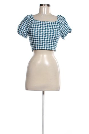 Bluză de femei Unbranded, Mărime XS, Culoare Multicolor, Preț 49,89 Lei