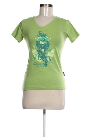 Női blúz Unbranded, Méret S, Szín Sokszínű, Ár 4 132 Ft