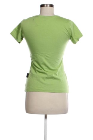 Női blúz Unbranded, Méret S, Szín Sokszínű, Ár 4 132 Ft