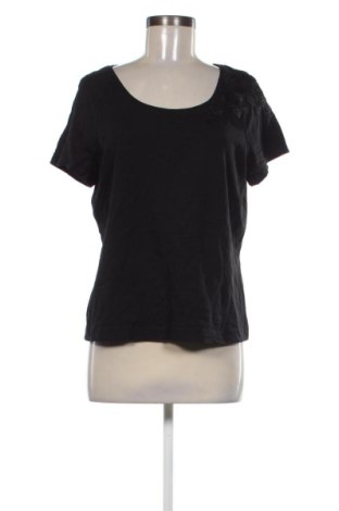 Bluză de femei Unbranded, Mărime L, Culoare Negru, Preț 60,99 Lei