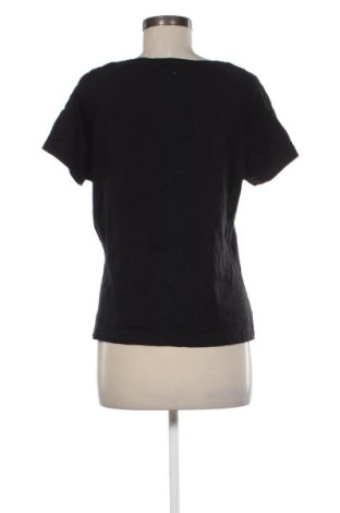 Bluză de femei Unbranded, Mărime L, Culoare Negru, Preț 60,99 Lei
