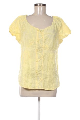 Női blúz Unbranded, Méret XL, Szín Sokszínű, Ár 4 132 Ft