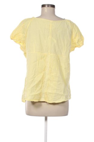 Női blúz Unbranded, Méret XL, Szín Sokszínű, Ár 4 132 Ft