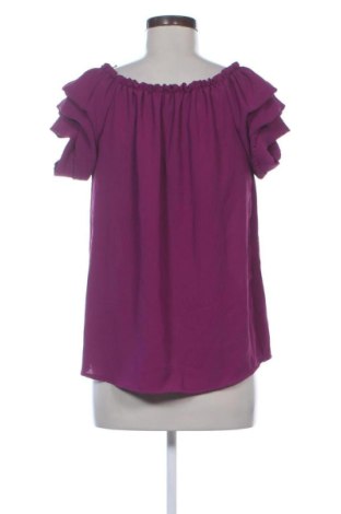Női blúz Unbranded, Méret M, Szín Lila, Ár 4 132 Ft