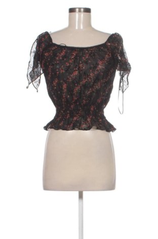 Bluză de femei Unbranded, Mărime M, Culoare Multicolor, Preț 52,13 Lei