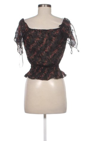 Bluză de femei Unbranded, Mărime M, Culoare Multicolor, Preț 52,13 Lei