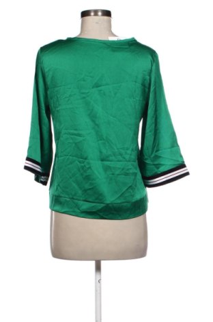 Bluzka damska Unbranded, Rozmiar S, Kolor Zielony, Cena 51,99 zł