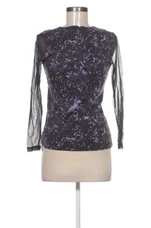 Bluză de femei Unbranded, Mărime L, Culoare Multicolor, Preț 52,13 Lei