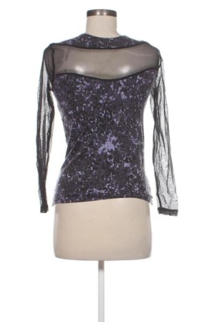 Bluză de femei Unbranded, Mărime L, Culoare Multicolor, Preț 52,13 Lei