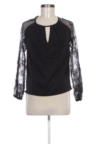 Dámska blúza Unbranded, Veľkosť M, Farba Čierna, Cena  11,95 €