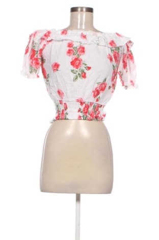 Női blúz Unbranded, Méret S, Szín Sokszínű, Ár 5 124 Ft