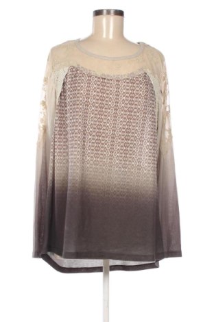 Női blúz Unbranded, Méret XL, Szín Sokszínű, Ár 4 132 Ft