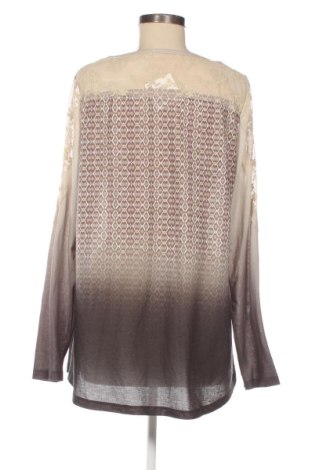 Női blúz Unbranded, Méret XL, Szín Sokszínű, Ár 4 132 Ft