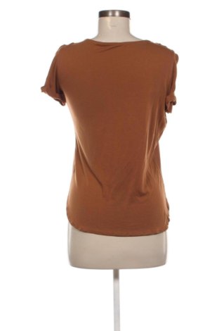 Bluzka damska Unbranded, Rozmiar M, Kolor Brązowy, Cena 52,03 zł