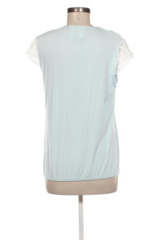 Bluzka damska Unbranded, Rozmiar M, Kolor Niebieski, Cena 52,03 zł