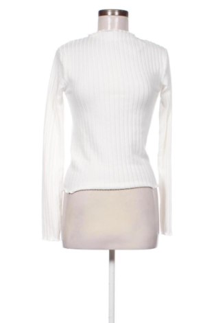 Bluzka damska Unbranded, Rozmiar M, Kolor Biały, Cena 53,58 zł