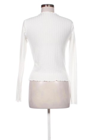 Bluzka damska Unbranded, Rozmiar M, Kolor Biały, Cena 53,58 zł