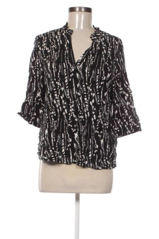 Bluzka damska Unbranded, Rozmiar M, Kolor Kolorowy, Cena 51,99 zł