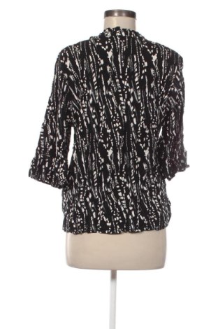 Bluzka damska Unbranded, Rozmiar M, Kolor Kolorowy, Cena 51,99 zł