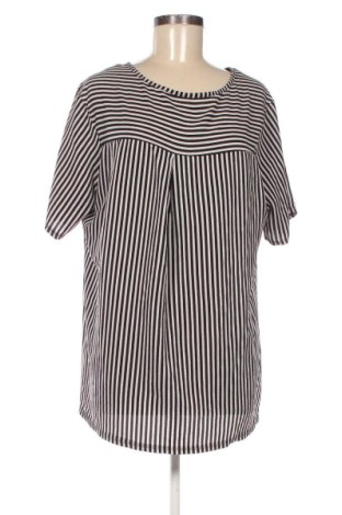 Bluză de femei Unbranded, Mărime L, Culoare Multicolor, Preț 52,13 Lei