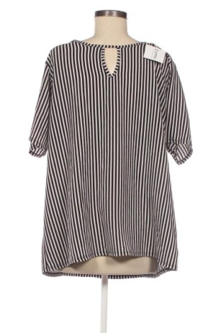 Bluză de femei Unbranded, Mărime L, Culoare Multicolor, Preț 52,13 Lei