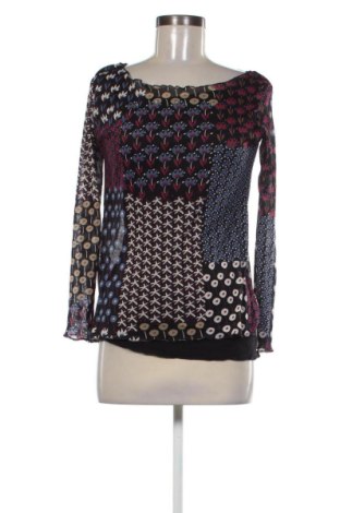 Damen Shirt Unbranded, Größe M, Farbe Mehrfarbig, Preis € 12,99