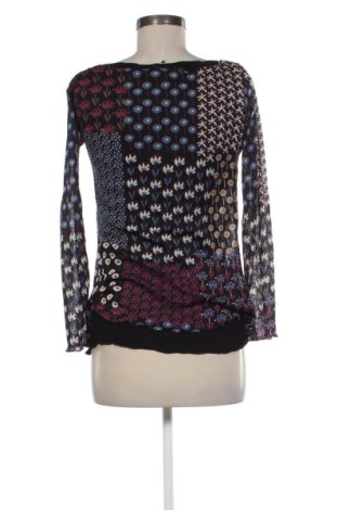 Damen Shirt Unbranded, Größe M, Farbe Mehrfarbig, Preis € 12,99
